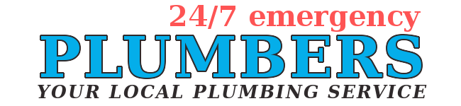 Pimlico Emergency Plumbers, Plumbing in Pimlico, SW1, No Call Out Charge, 24 Hour Emergency Plumbers Pimlico, SW1