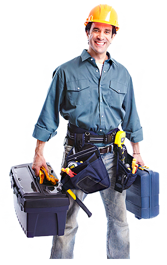 Pimlico Emergency Plumbers, Plumbing in Pimlico, SW1, No Call Out Charge, 24 Hour Emergency Plumbers Pimlico, SW1