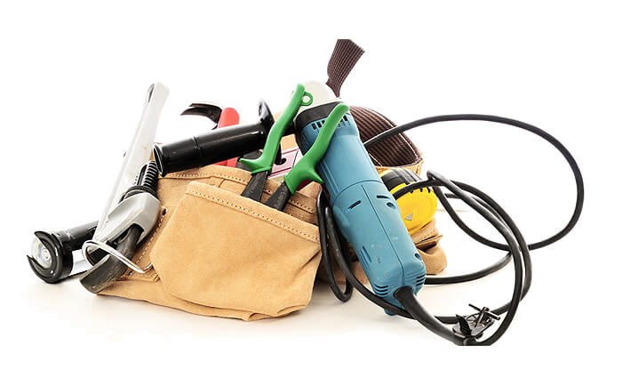 Pimlico Emergency Plumbers, Plumbing in Pimlico, SW1, No Call Out Charge, 24 Hour Emergency Plumbers Pimlico, SW1