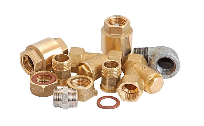 Pimlico Emergency Plumbers, Plumbing in Pimlico, SW1, No Call Out Charge, 24 Hour Emergency Plumbers Pimlico, SW1