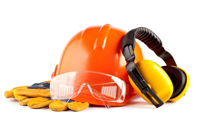 Pimlico Emergency Plumbers, Plumbing in Pimlico, SW1, No Call Out Charge, 24 Hour Emergency Plumbers Pimlico, SW1